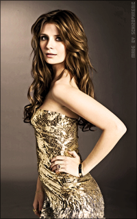 Mischa Barton 2WH3tjym_o