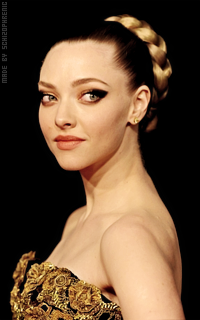 Amanda Seyfried EnKj2V7l_o