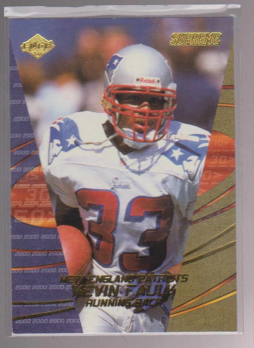 New England Patriots Cards You Pick -- Get 40% off Details Inside A3 - Picture 184 of 248