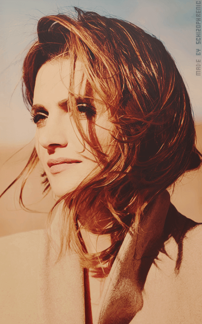 Stana Katic M2E95xwl_o