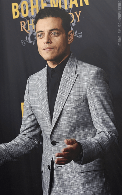 Rami Malek C3I07r34_o