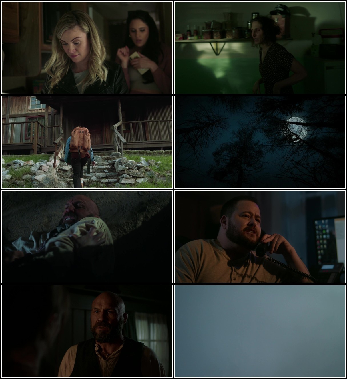 The Bell Keeper (2023) 1080p WEB-DLRip ViruseProject VG3kpruI_o