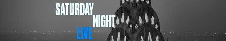 Saturday Night Live S45E05 XviD-AFG