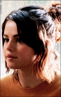 Selena Gomez Fx0jDwVp_o