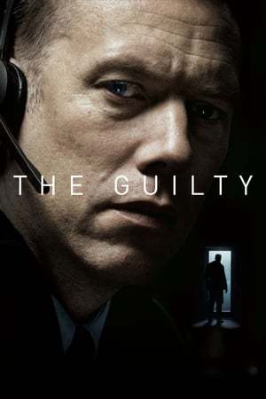 The Guilty 2018 720p 1080p BluRay