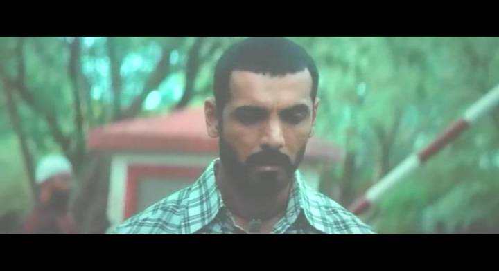 Romeo Akbar Walter (2019) Pre-DvD - NTSC - AC3-Team IcTv Exclusive Romeo Akbar Walter (2019) Pre-DvD - NTSC - AC3-Team IcTv Exclusive