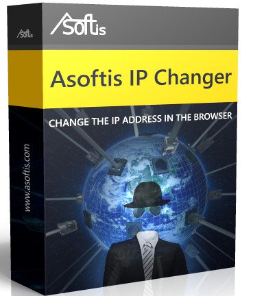 5rAaI69t_o - Asoftis IP Changer 1.2  [Navega anonimo cambiando tu IP] [UL-NF] - Descargas en general