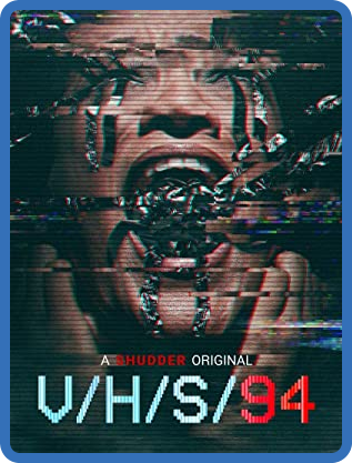 VHS 94 2021 720p BluRay x264 DTS-FGT