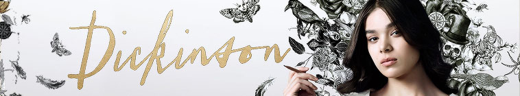 Dickinson S01E02 720p WEB H264-METCON