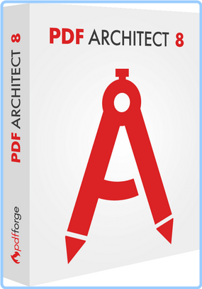 PDF Architect Pro+OCR 9.1.57.21767 61yNijT5_o