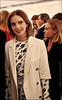 Emma Watson - Page 5 IFhtjsfl_o
