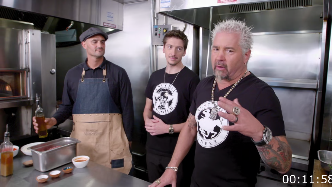Diners Drive Ins And Dives S48E07 REPACK [1080p] (x265) T3Y9QGI2_o
