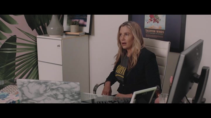 Hero Mode 2021 HDRip XviD AC3-EVO Hero Mode 2021 HDRip XviD AC3-EVO