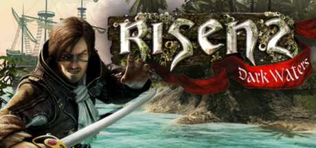 Risen 2 Dark Waters Gold Edition v2 1 0 12 REPACK KaOs