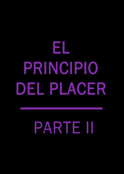 el-principio-del-placer-2