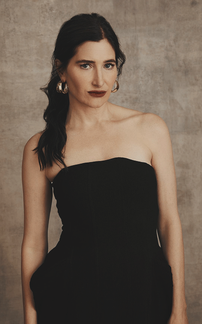 Kathryn Hahn ZTDj9wGj_o