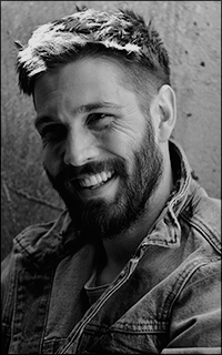 Scott Danvers