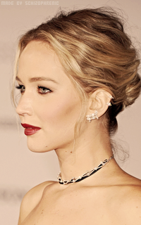 Jennifer Lawrence - Page 2 YgbzITAM_o