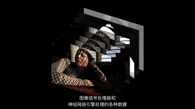 3f2185b96e84f709ea1e2dc41e7d5cac.gif