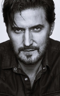 Richard Armitage TEfDsujq_o