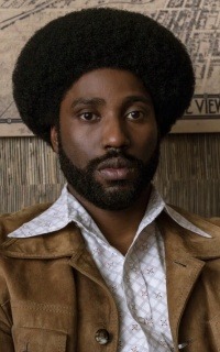 John David Washington KjJkUlY4_o