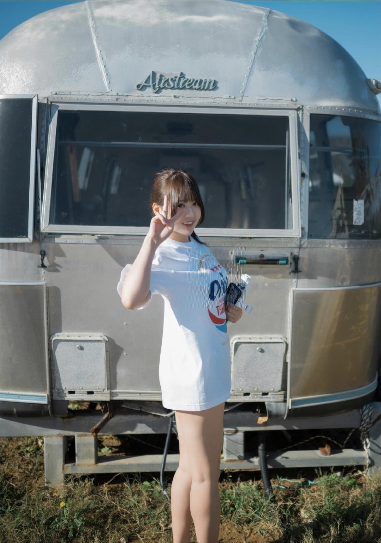 Tsukumo Pate 九十九ぱて, 1st e-book Wunder Publishing House [こっちにきて？] Set.02(4)