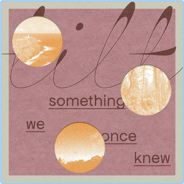 Tilt Something We Once Knew (2024) 16Bit 44 1kHz [FLAC] O1plnjB3_o