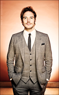 Sam Claflin ODqzktYL_o