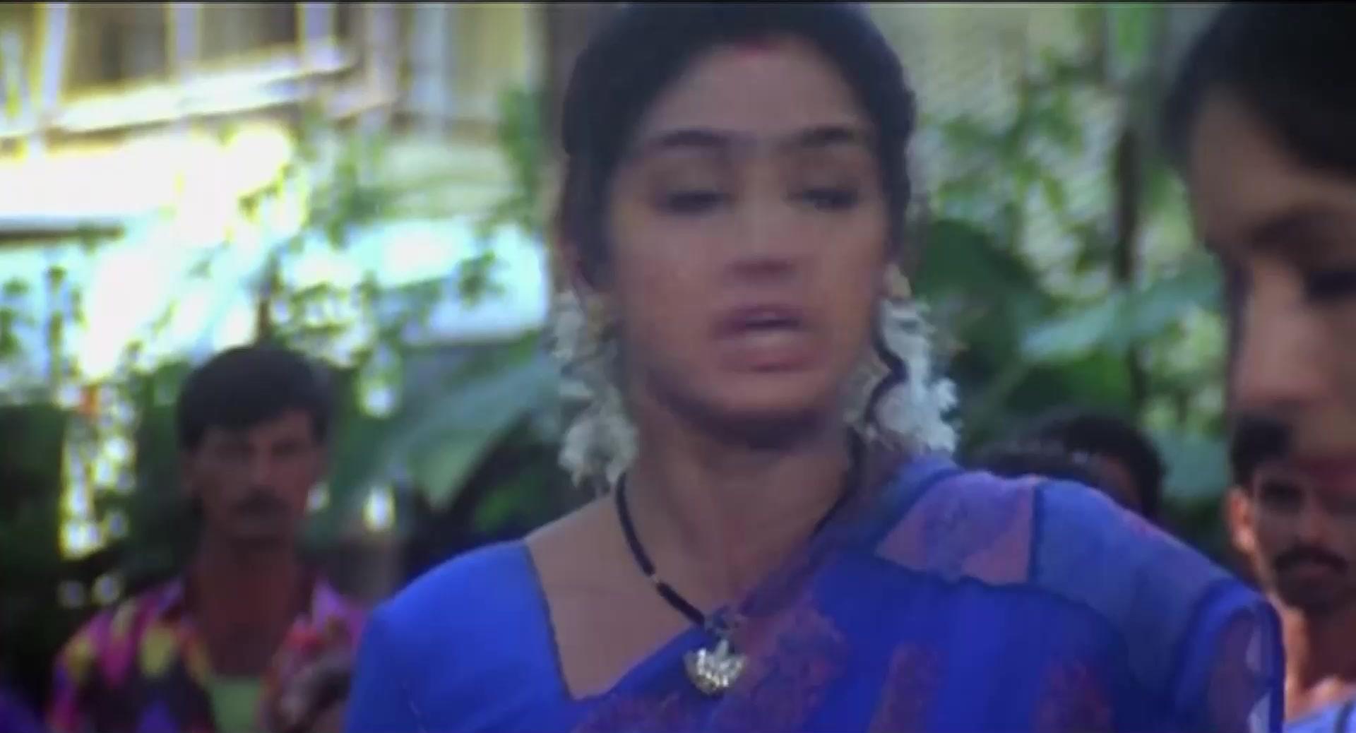 Meri Biwi Ka Jawab Nahin (2004) 1080p WEB-Rip AVC AAC-DUS Meri Biwi Ka Jawab Nahin (2004) 1080p WEB-Rip AVC AAC-DUS