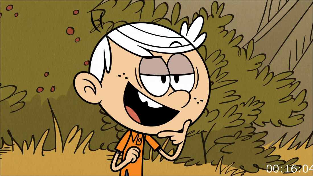 The Loud House S07 [1080p] (x265) [6 CH] GwMxSEQ9_o