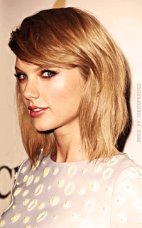 Taylor Swift LRdzP8yl_o