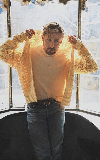 blondyn - Ryan Gosling 3EnhnkQl_o