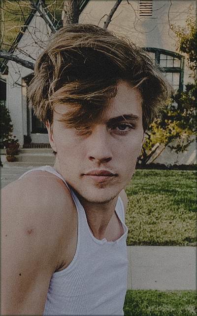 Clyde Stenberg
