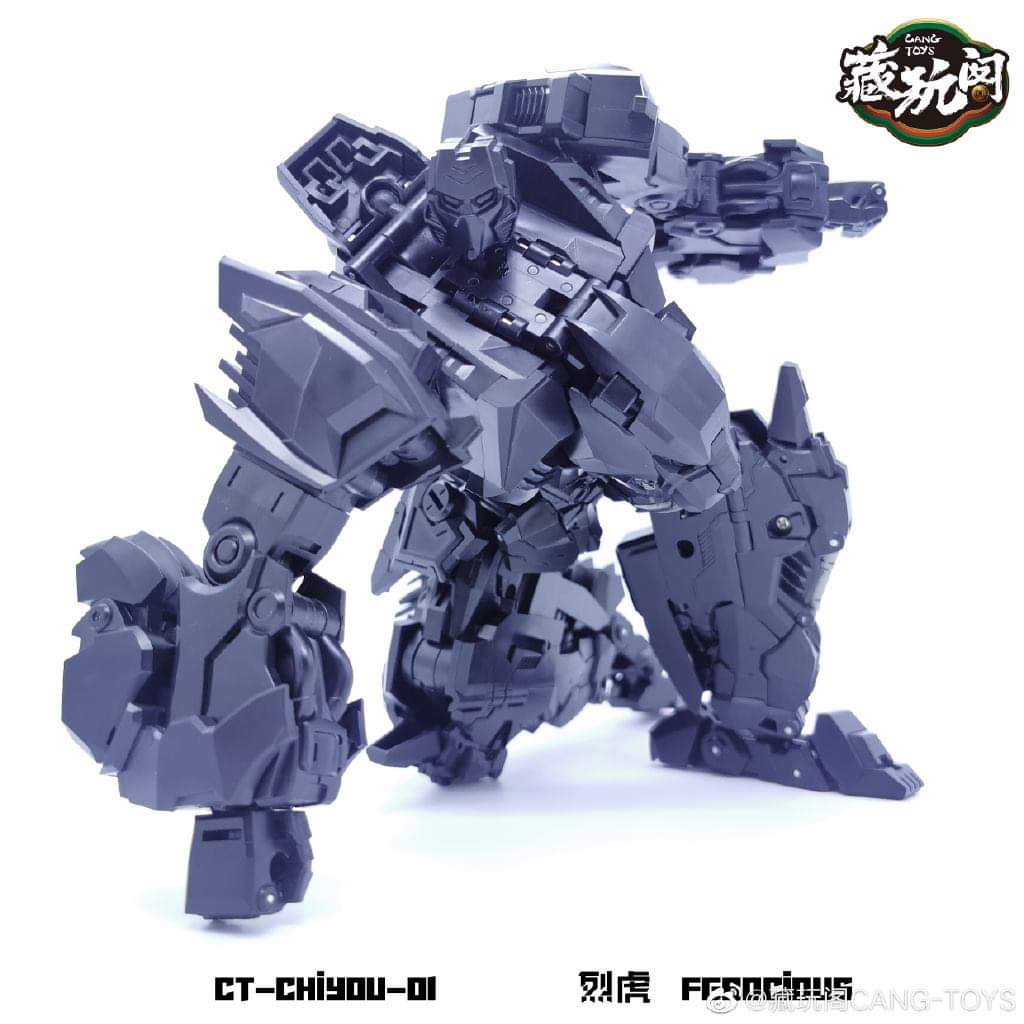 [Cang Toys] Produit Tiers - CT (format Masterpiece) & CY (format Legends) - Redesign inspiré des BD TF d'IDW Iy74wYUL_o