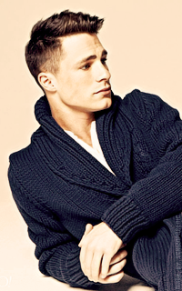 Colton Haynes SiQnlj2T_o