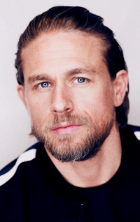 Charlie Hunnam EN5TUheH_o