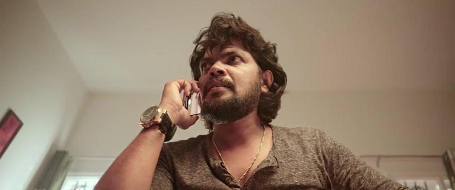 Operation Nakshatra (2019) Kannada 720p HDRip x264 AAC ESub-Team BWT Operation Nakshatra (2019) Kannada 720p HDRip x264 AAC ESub-Team BWT