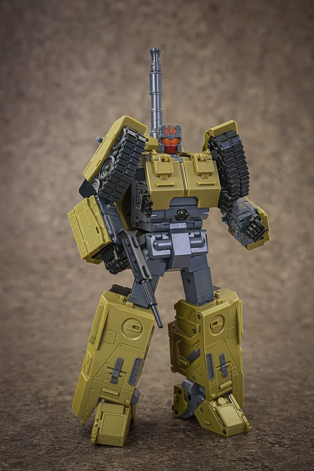 [Ocular Max] Produit Tiers - Jouet Assaultus (PS-13 à PS-17 Assaultus Malitia) - aka Bruticus - Page 5 S3Dxkm8X_o