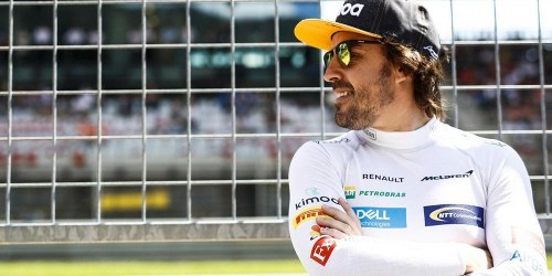 OFICIAL: Fernando Alonso dejará la F1 al final de 2018 FWR5Zji1_o
