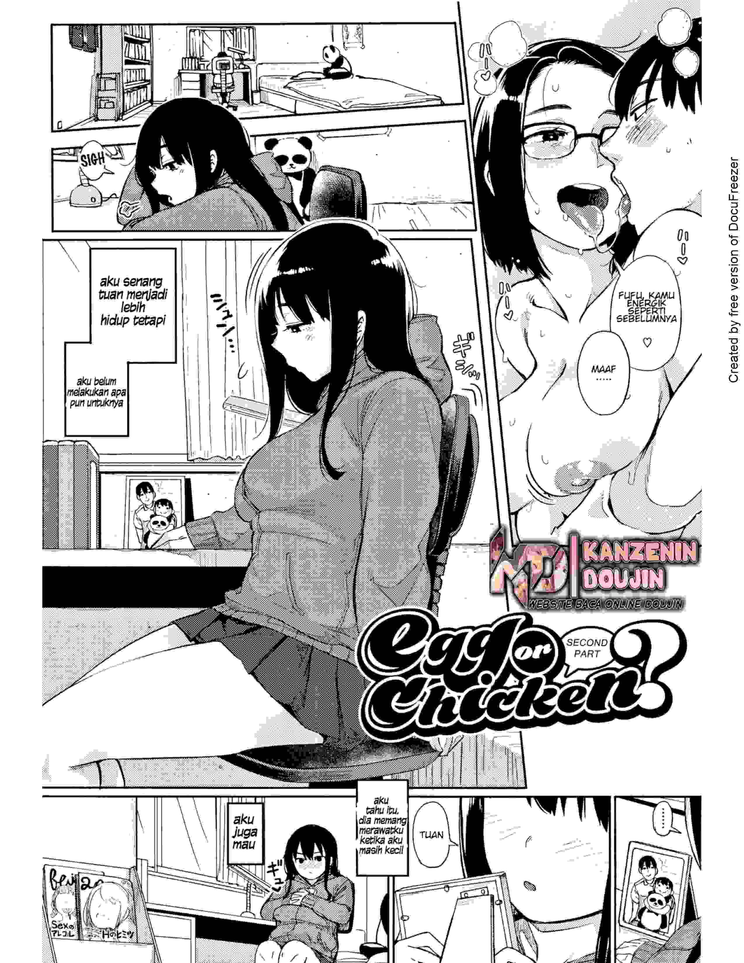 image host