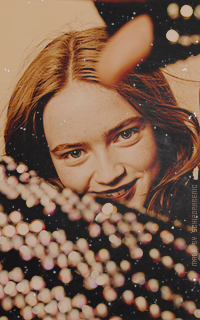 Sadie Sink O6HkfoBG_o