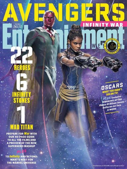 Avengers - Infinity Wars (S.H. Figuarts / Bandai) - Page 2 43PA4zDy_o