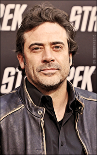 Jeffrey Dean Morgan ZsjIrW2b_o