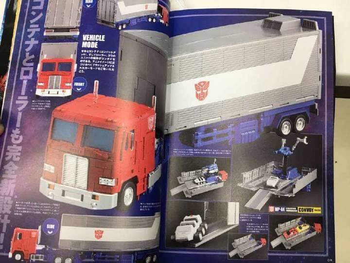 [Masterpiece] MP-44 Optimus Prime/Optimus Primus v3.0 - Page 4 Kw9kvNfn_o