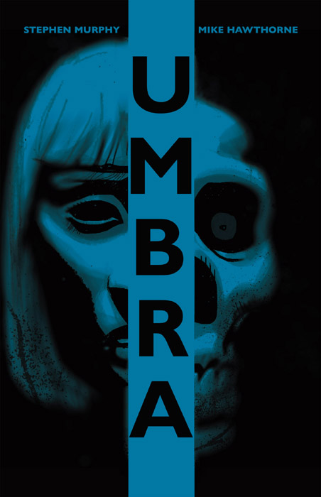 Umbra (2017)