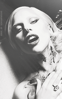 Lady Gaga 3fhf02Ja_o
