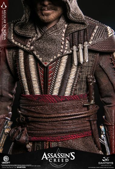 Assassin's Creed Movie : Aguilar de Nerha 1/6 (Damtoys) Ow4kTq4n_o