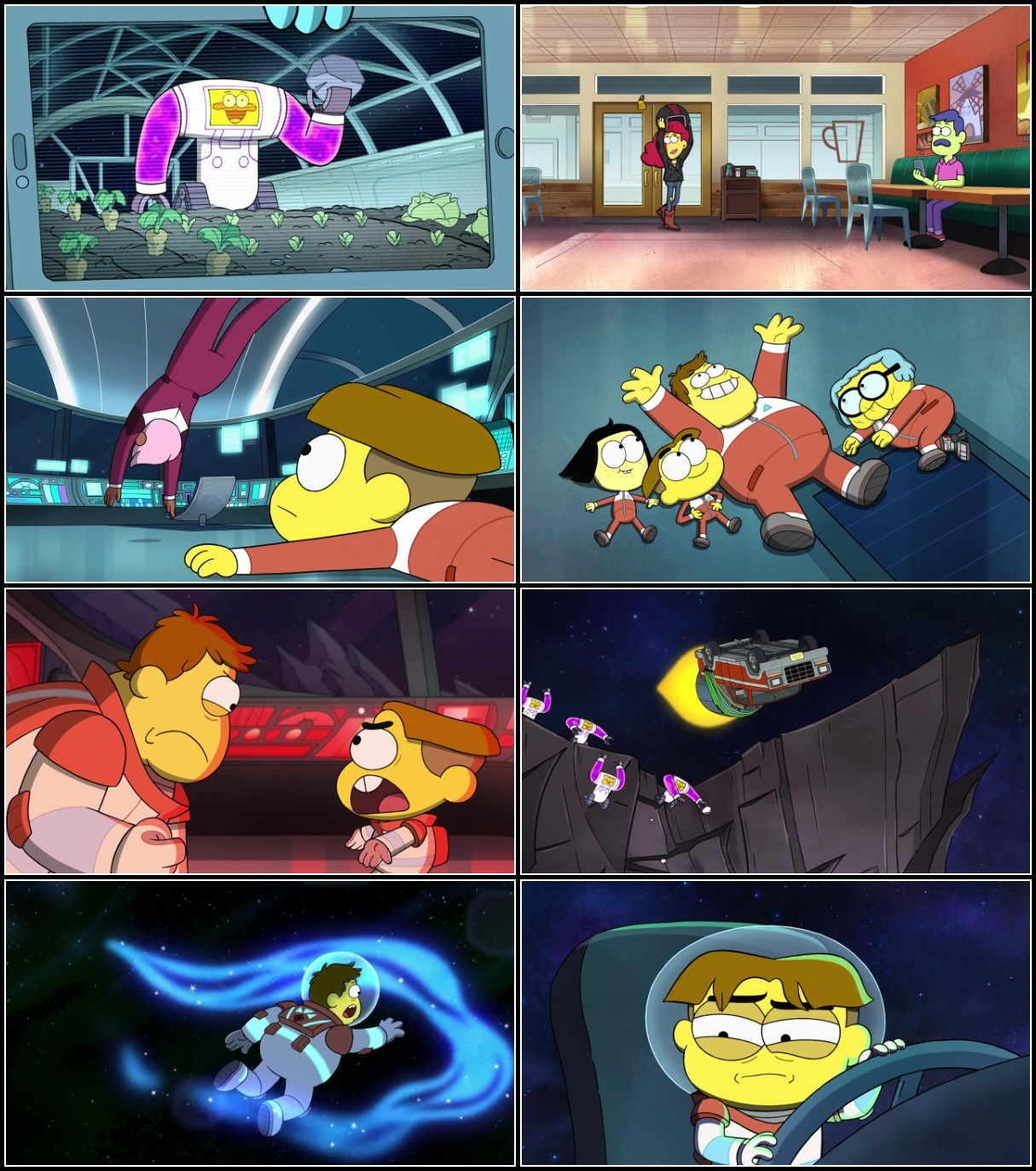 Big City Greens The Movie Spacecation (2024) 720p DSNP WEBRip x264-GalaxyRG DcB3ollV_o