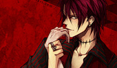 → PIDE ROL AQUÍ — UH1xNDox_o