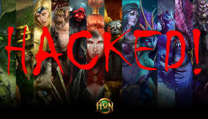 Heroes of Newerth Database leaked December 2012 - Free Download GjJnkXLJ_o